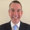 Wim Spaan, Gründer von NLPM Agency